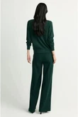 Xandres Trui Galega Groen 3