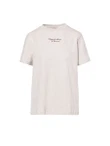 Beaumont T-Shirt BC57924263 Beige 1