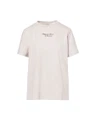 Beaumont T-Shirt BC57924263 Beige 1