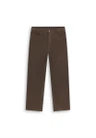 State of Art Pantalon 641-2661734 Bruin 2