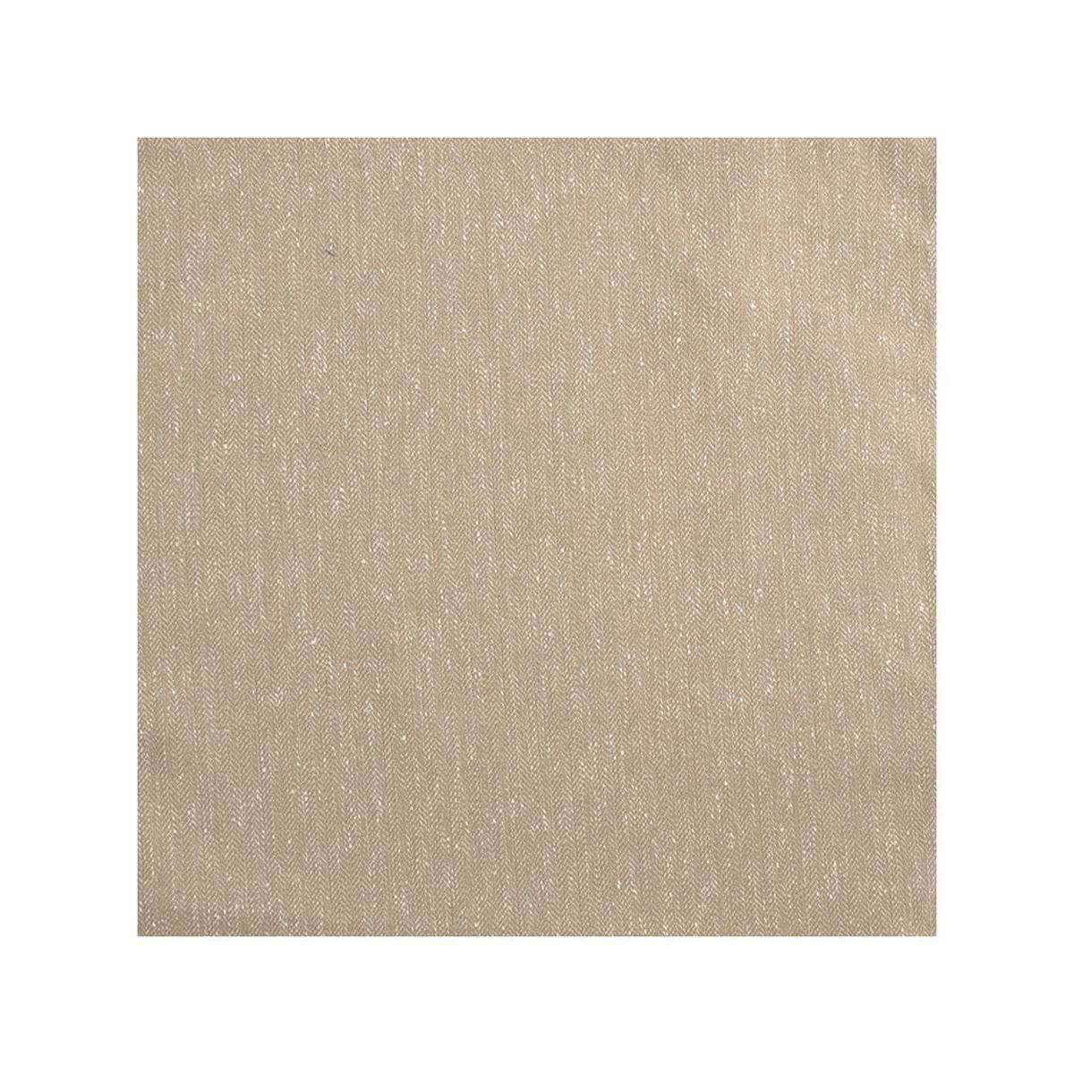 Tresanti Stropdas TRHAKA418 Beige 1