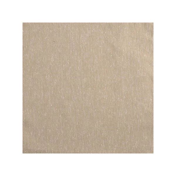 Tresanti Stropdas TRHAKA418 Beige 1