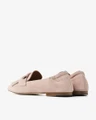 Via Vai Loafers Lola Roze 5