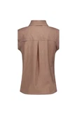 Studio Anneloes Top Georgie Roze 3
