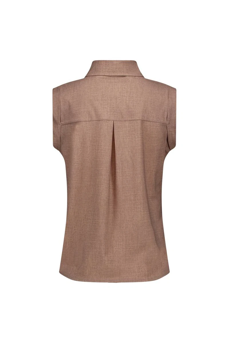 Studio Anneloes Top Georgie Roze 3