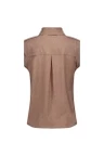 Studio Anneloes Top Georgie Roze 3