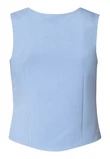 Sisters Point Gilet Gata-Ve2 Blauw 4