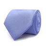 Tresanti Tresanti Stropdas TRTIZZ001 Blauw 2