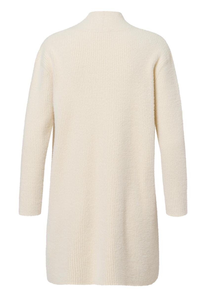 Frank Walder Blazer W52622090 Off-White 2