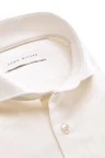 John Miller Overhemd 5142865 Off-White 2