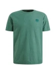 PME Legend T-Shirt PTSS2604564 Blauw 2