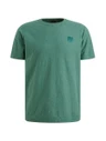 PME Legend T-Shirt PTSS2604564 Blauw 2