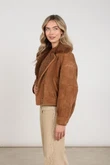NUKUS Jack Evita Bruin 6