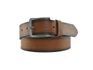 Riem 440060 Riem 440060