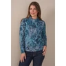 Roberto Sarto Trui 631183 Groen 4