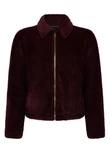 Tramontana Blazer C46-21-801 Rood 2