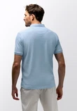 State of Art Polo 461-16401 Blauw 3