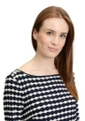 Betty Barclay Jurk 16541179 Blauw 5