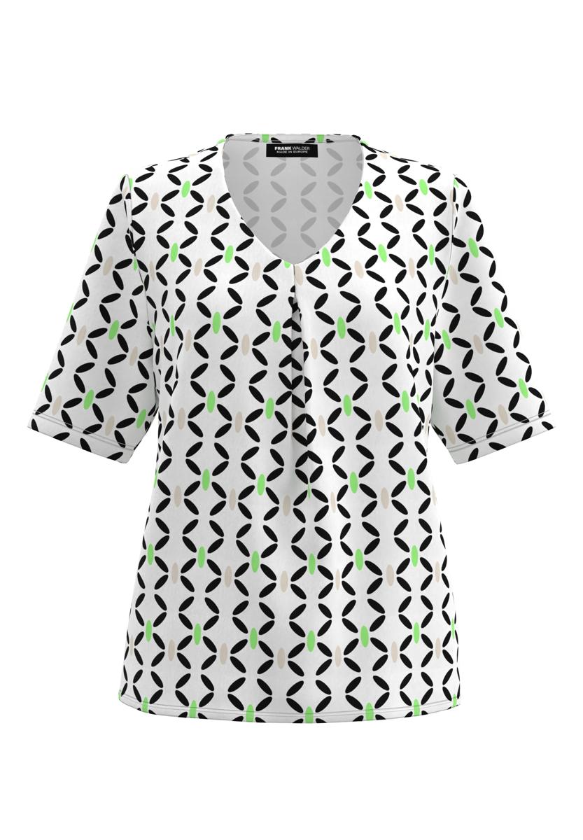 Blouse 716430