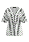 T-shirt 716430 T-shirt 716430
