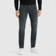 Vanguard Jeans VTR912 Blauw 1