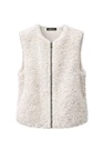 Blazer 108850 GF Blazer 108850 GF