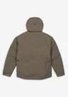 Butcher of Blue Jas M2627020 Bruin 2