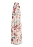 Vera Mont Jumpsuit 04424061 Beige 2