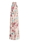 Vera Mont Jumpsuit 04424061 Beige 2