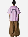T-Shirt Baine