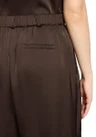 Vera Mont Pantalon 37174262 Bruin 6