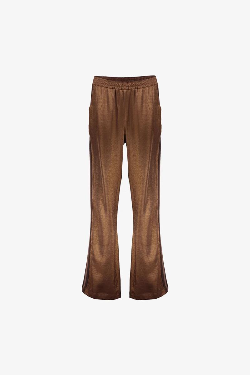 Geisha Pantalon 51695-20 Brons 2