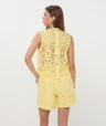 EsQualo Top HS26.28238 Geel 6