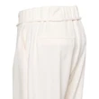 &Co Woman Pantalon Grace Beige 4