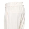 &Co Woman Pantalon Grace Beige 4