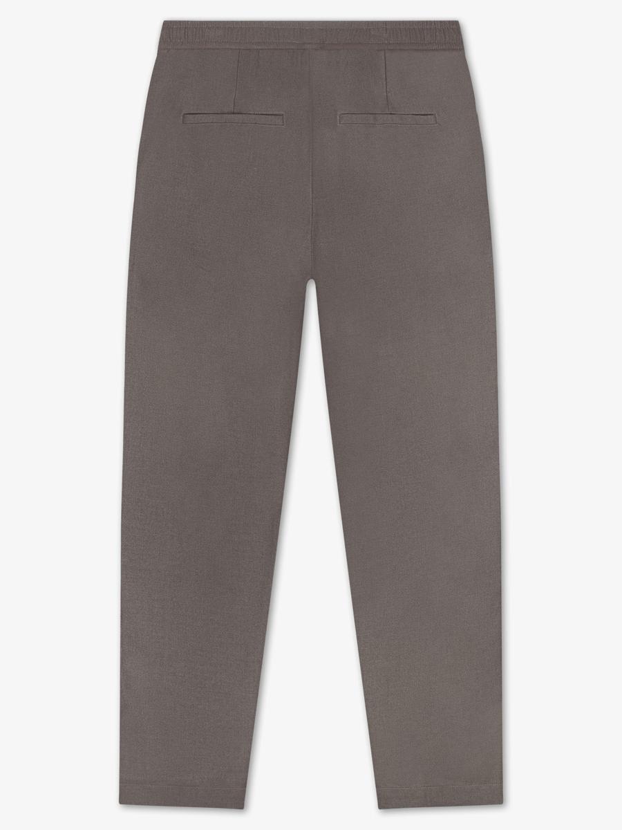 Law of the Sea Pantalon LAW-90002 Bruin 2