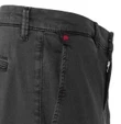 MAC Pantalon Driver 6351-00-1995L Bruin 6