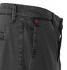 MAC Pantalon Driver 6351-00-1995L Bruin 6