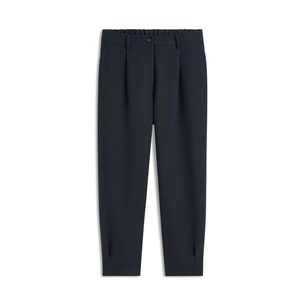 Summum Pantalon 4s3039-11680 Blauw 1