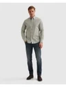 Vanguard Overhemd VSI2609225 Off-White 2