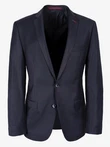 Roy Robson Colbert S00050381694700 Blauw 2