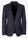 Roy Robson Colbert S00050381694700 Blauw 2