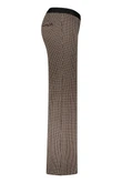 Gardeur Pantalon ZARIA 646381 Bruin 3