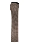 Gardeur Pantalon ZARIA 646381 Bruin 3