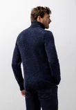 State of Art Trui 151-26094 Blauw 4