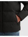 PME Legend Jas PJA2609118 Zwart 4
