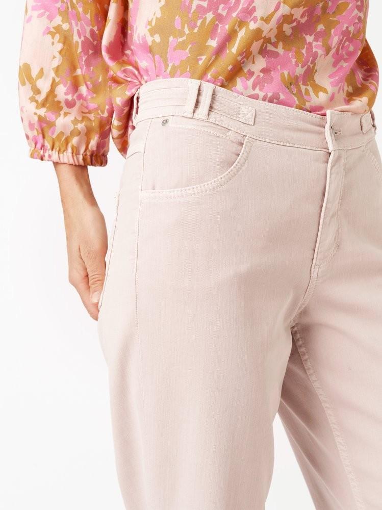 TONI Jeans Liv 12-94/1125-13 Roze 4