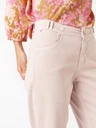 TONI Jeans Liv 12-94/1125-13 Roze 4