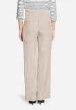Betty Barclay Pantalon 61581840 Off-White 3