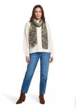 Betty Barclay Sjaal 35131913 Blauw 2
